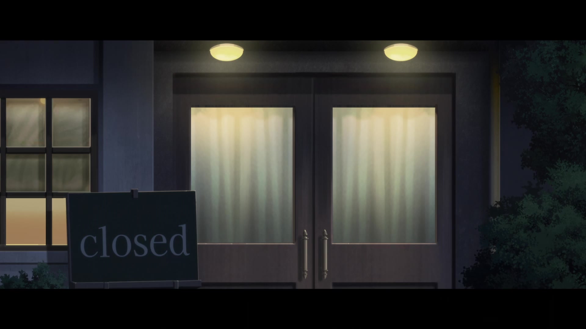 [Tsukyio Editing Resources] Zom 100 - Ep 11 - 140.mp4